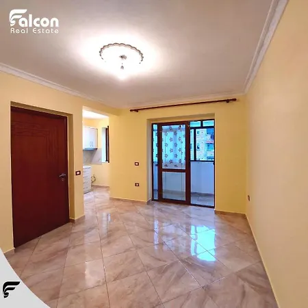 Joel Apartament