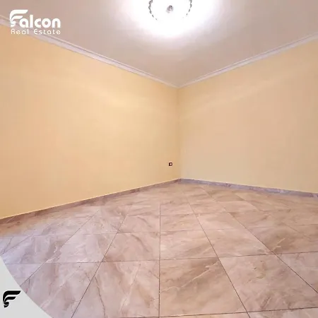 Daire Joel Apartament