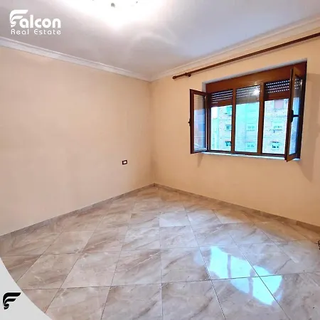 Joel Apartament Daire *